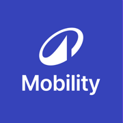 Decathlon Mobility