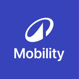 Decathlon Mobility