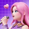 迷人语音 - 语音匹配恋爱交友 icon