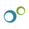 PEAK FORM academy icon