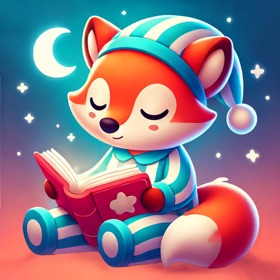 螢幕擷取畫面 (5) Learn to Read: Early Readers
