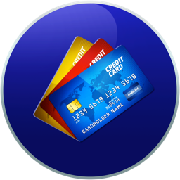 Secure Card Pro carte bancaire