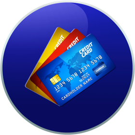 螢幕擷取畫面 (3) Secure Card Pro-manager,credit