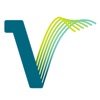Verve Voice icon