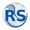 Roadsoft icon