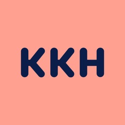 KKH-App