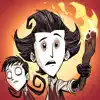Don't Starve Together icon