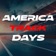 America Track Days app icon - Entertainment app for iPhone