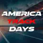 America Track Days