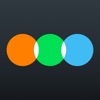 Letterboxd icon