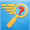 Classified Information icon