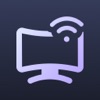 Screen Mirroring: Share TV Air icon