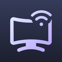 Screen Mirroring: Share TV Air app icon - Utilities app for iPhone