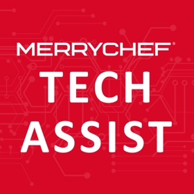 螢幕擷取畫面 (5) Merrychef Tech Assist