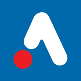 螢幕擷取畫面 (7) Alertas