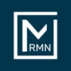 Miracle RMN icon