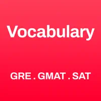 Vocabulary Builder Mastery