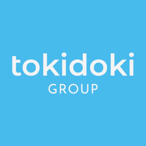 TOKIDOKI GROUP
