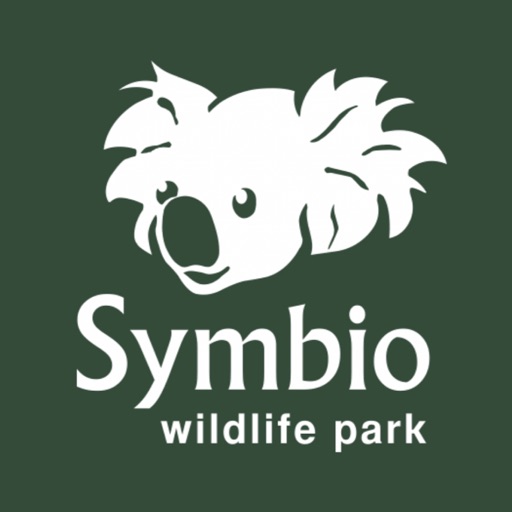 Symbio Wildlife Park