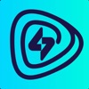 Sparkvis icon