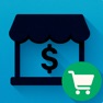 Get My store Pro - Inventory for iOS, iPhone, iPad Aso Report