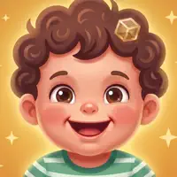 KiddoLearny