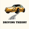 Driving Theory All Over UK icon