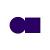 Dokobit icon