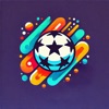 European Football League icon