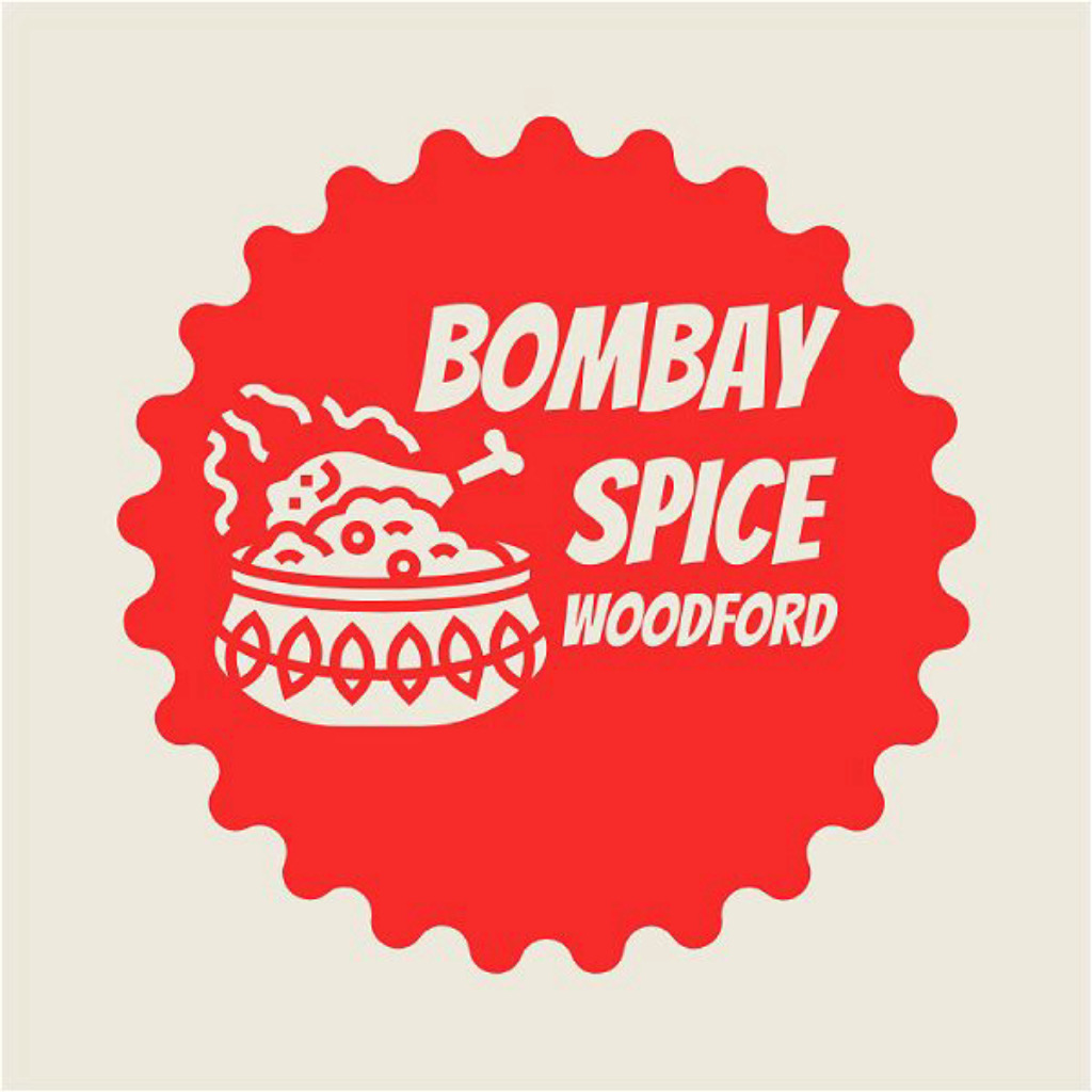 Get Bombay Spice Woodford for iOS, iPhone, iPad Aso Report