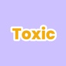 Get Toxic AI: Text Respond AI for iOS, iPhone, iPad Aso Report