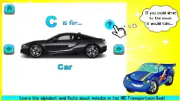 car games for toddlers full iphone images 4