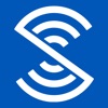 SaferWatch icon