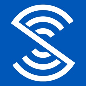 Snímky obrazovky (6) SaferWatch