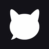 Trender - Social Network icon