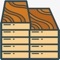 The concept of fracture modulus is crucial for assessing the strength and suitability of wood, especially in fields such as construction and furniture manufacturing