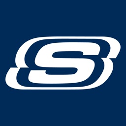 SKECHERS 官方網路商店