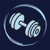Move For You app icon - Health & Fitness app for iPhone
