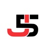 J5 Sneakers icon