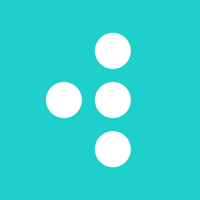 Four | Buy Now, Pay Later