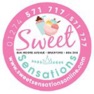 Get Sweet Sensations for iOS, iPhone, iPad Aso Report