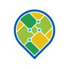 Star Track Maps 3d Offline icon