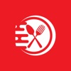 Khana247 icon