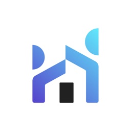 TruNeighbor