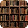 Get Novels Stories & Books Reader for iOS, iPhone, iPad Aso Report