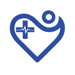 Abiliquest Fitness