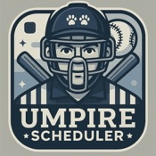 UmpireApp
