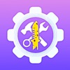 FF Max Skin Tools icon