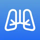 apne - App Icon