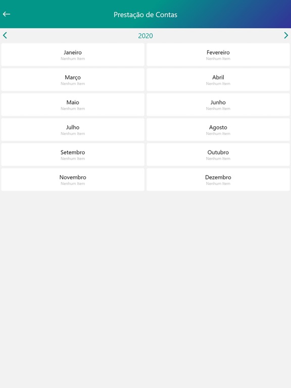 Screenshot #6 pour Classecon